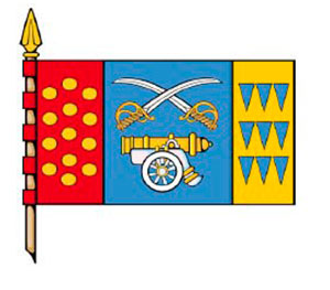 Bandeira de Gondomar