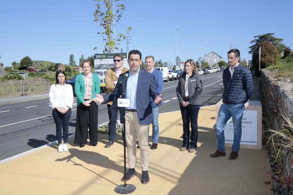 Luis López nas Neves