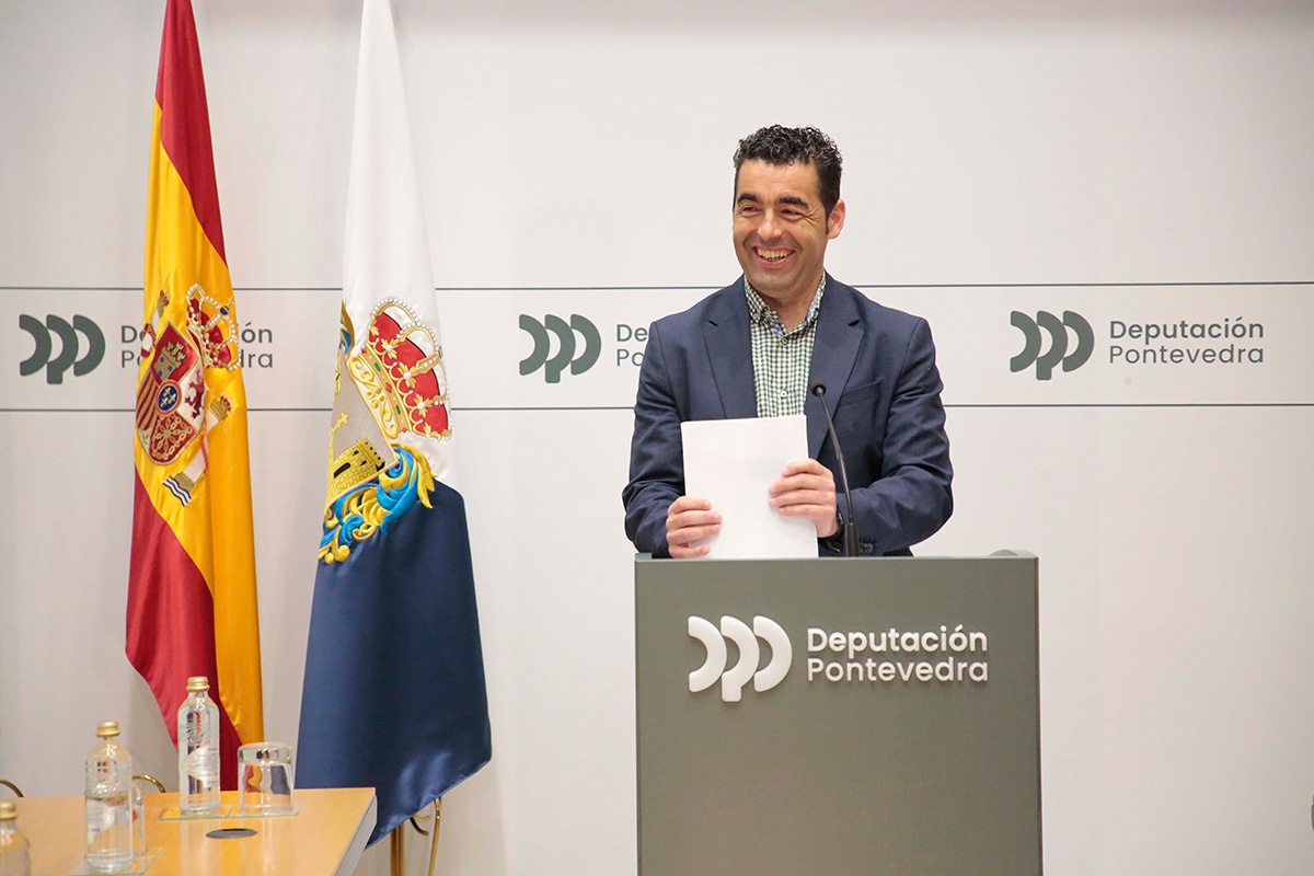 Información fitosanitaria 21-06-2024