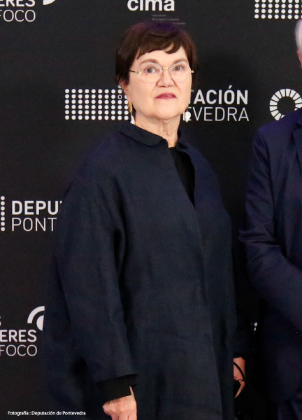 Margarita Ledo