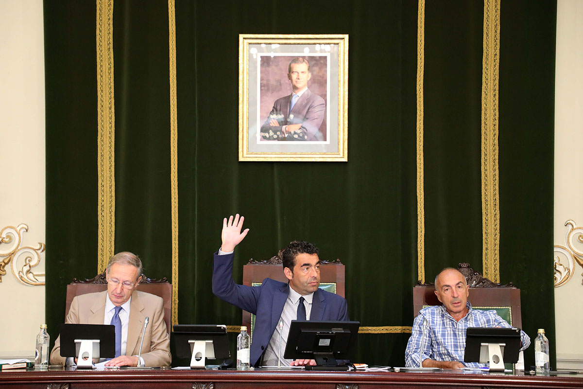 9,4 millóns de euros para comprar o Cine Fraga